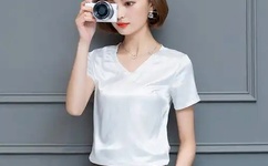 男生穿丝袜的故事